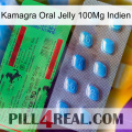 Kamagra Oral Jelly 100Mg India new03
